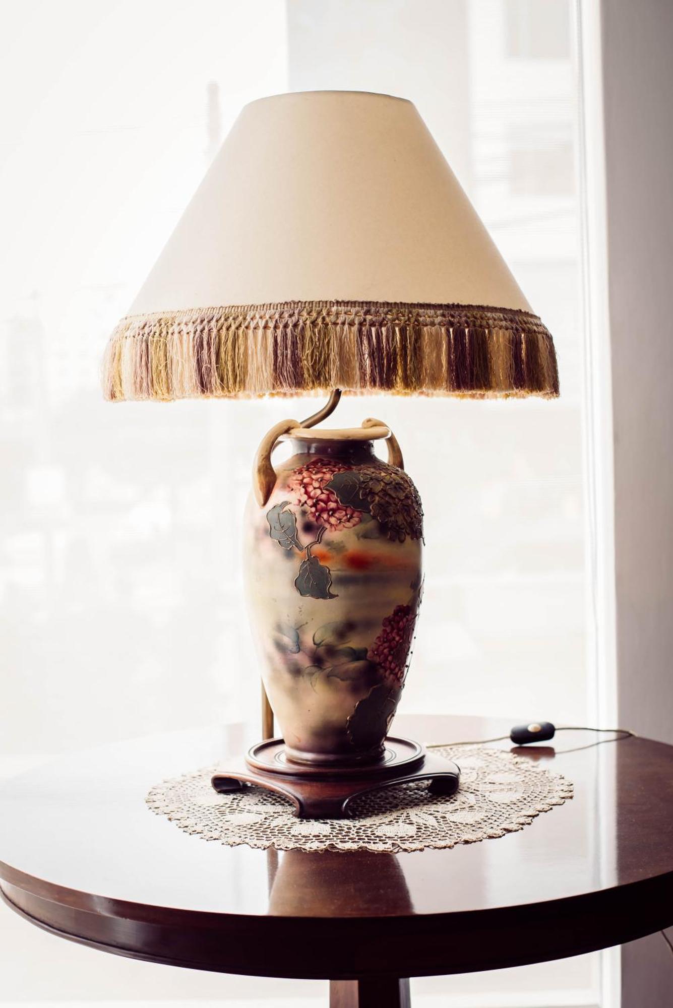 Ana Frank Boutique Hotel Lima Zewnętrze zdjęcie